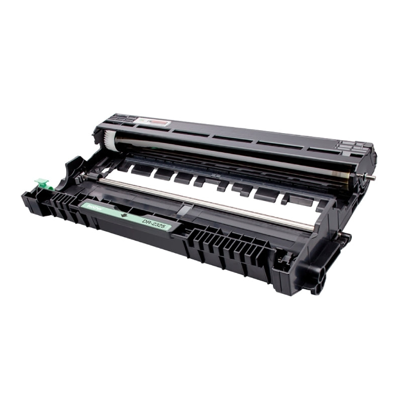 Brother DR2315 Drum Unit