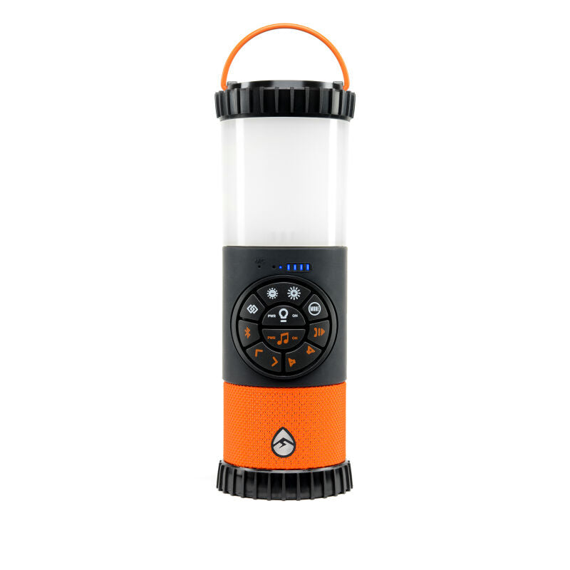 EcoXgear EcoLantern