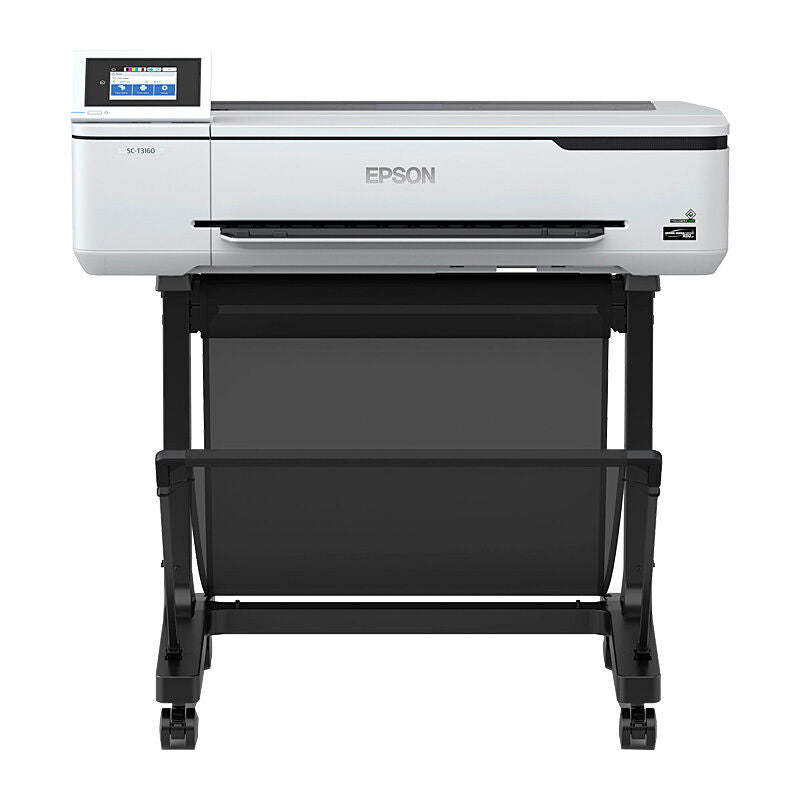 Epson SCT3160 24 C11CF11412