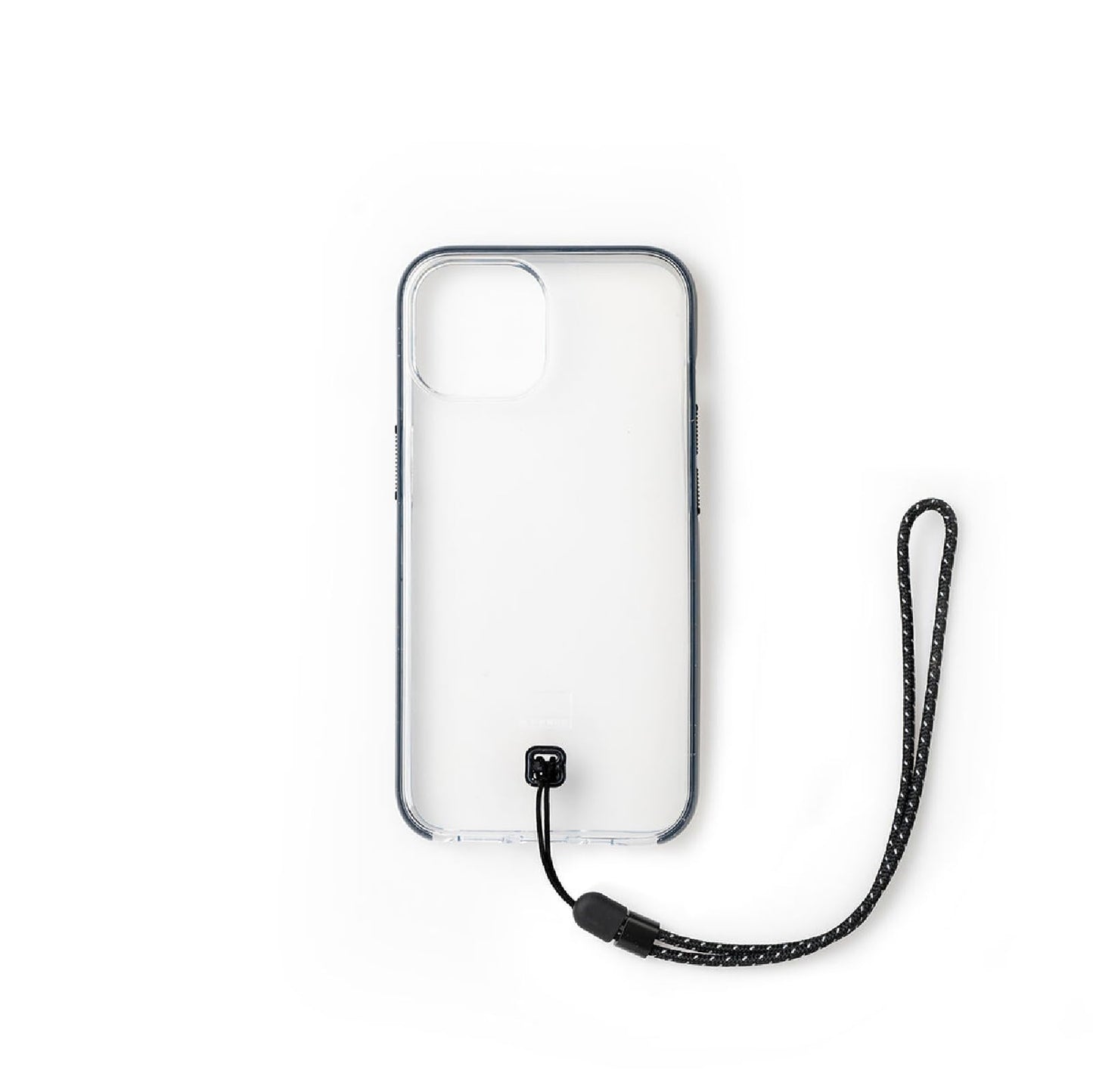 Lander Glacier IP6.1 Clr/Blue