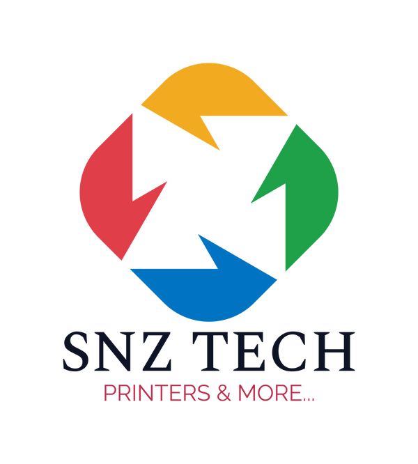 SNZ Tech