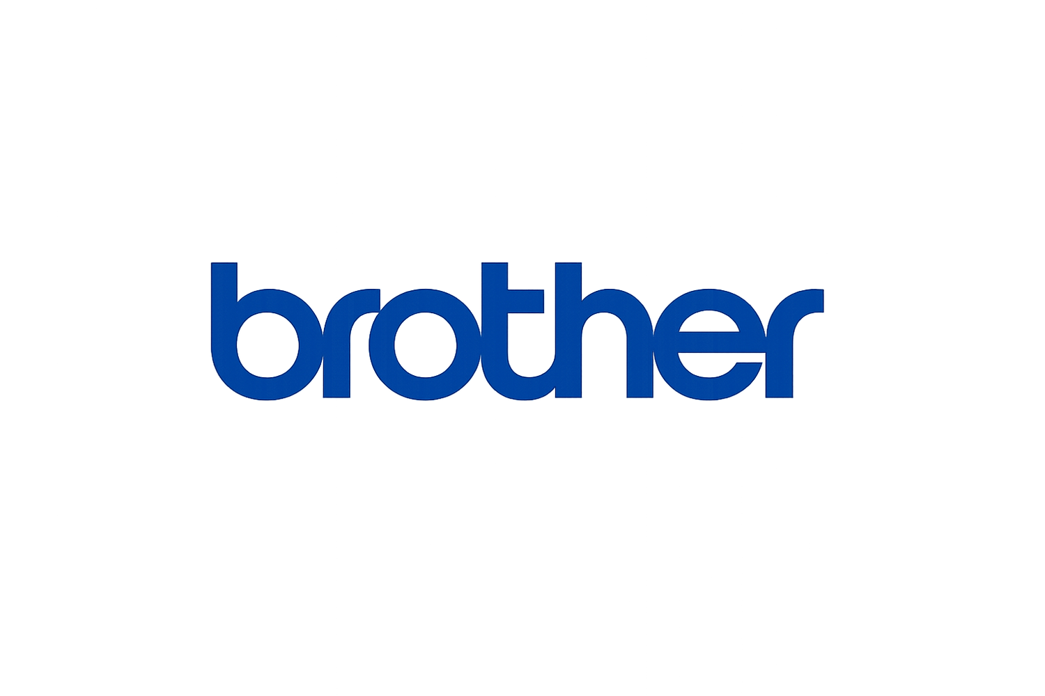 Brother