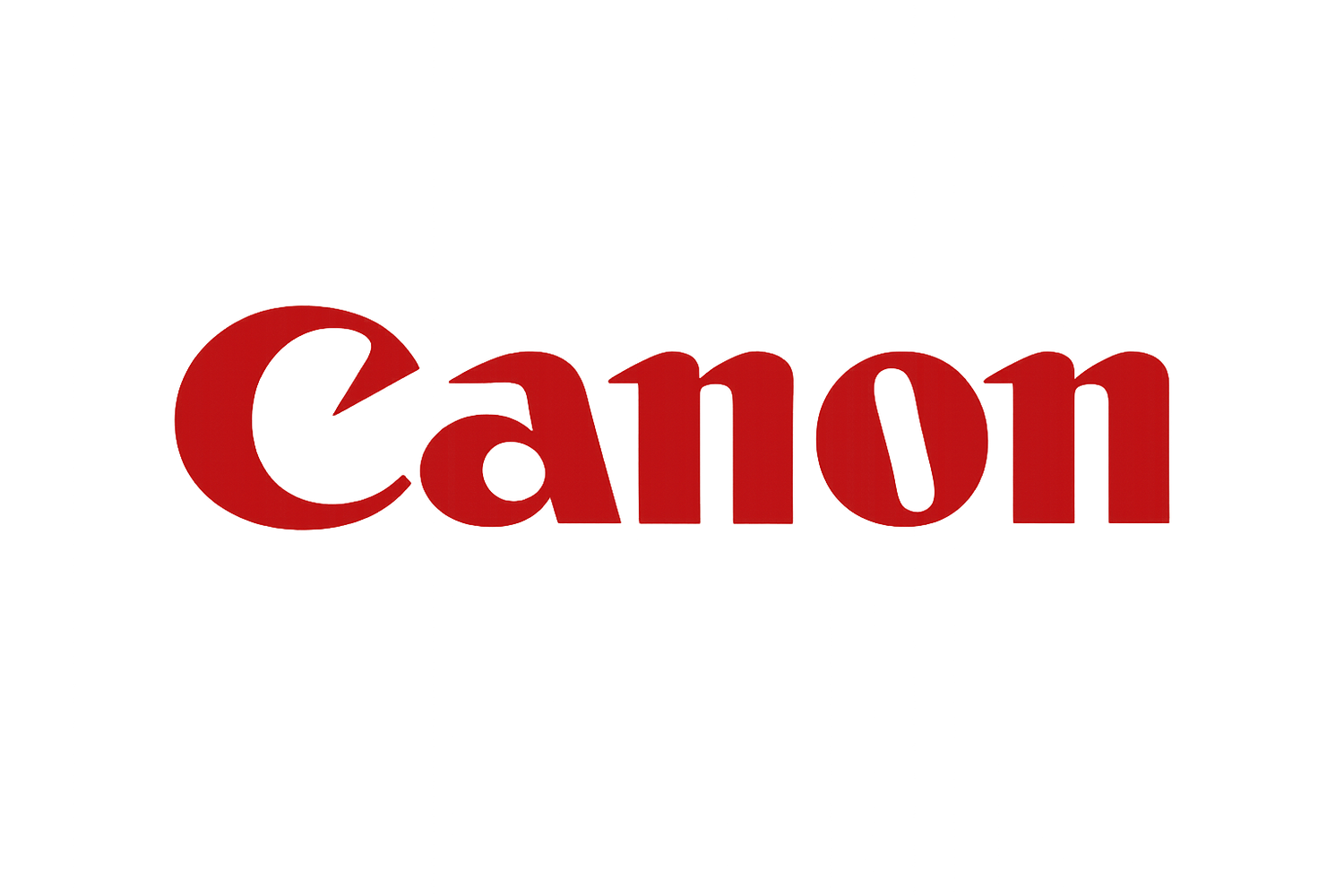 Canon