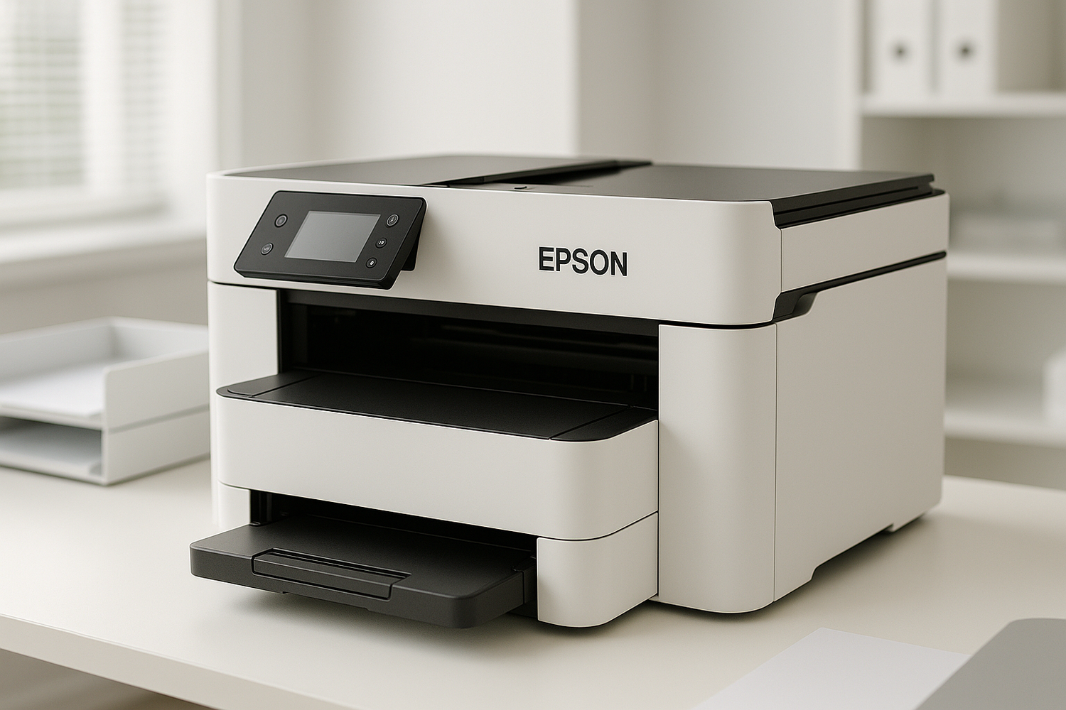 Epson