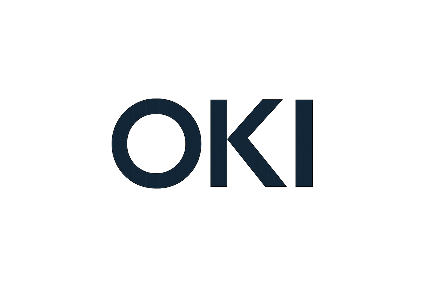 OKI