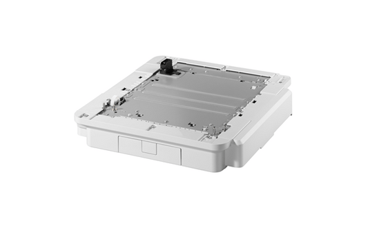 Tower Tray Connector