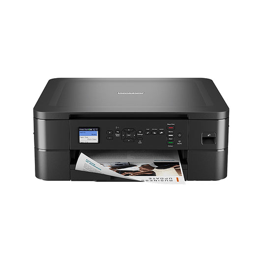 Brother Inkjet all in one