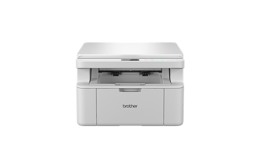 Brother DCP1630W Laser Printer
