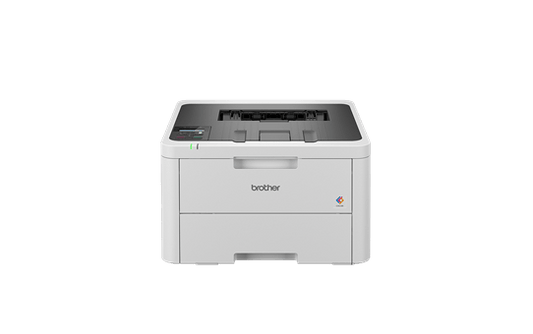 Brother HLL3240CDW Clr Lsr SF