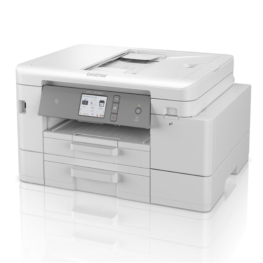 Brother MFCJ4540DW Inkjet