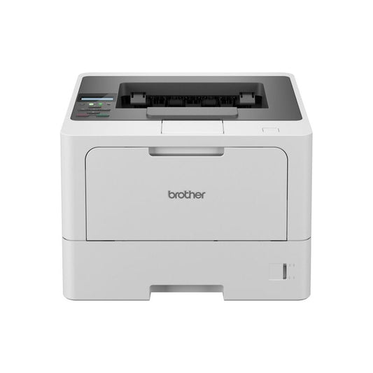 Brother HLL5210DN Mono Lsr Ptr