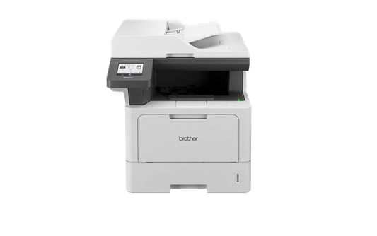 Brother MFCL5710D Mono Laser