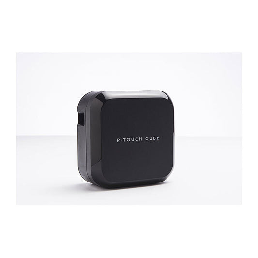 Brother PTP710BT P Touch Label