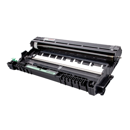 Brother DR2315 Drum Unit