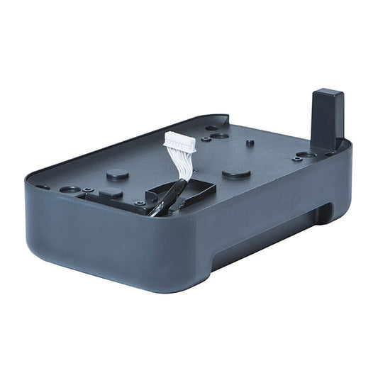 Battery base for PTP950NW