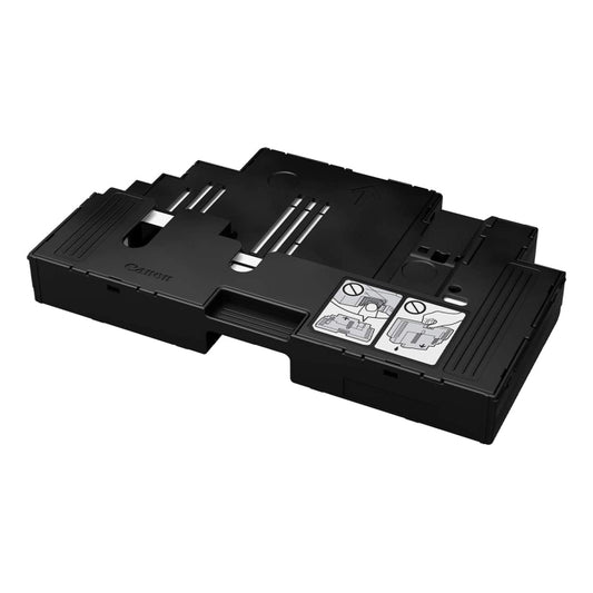 Canon Maint Cart G3620 & G3660