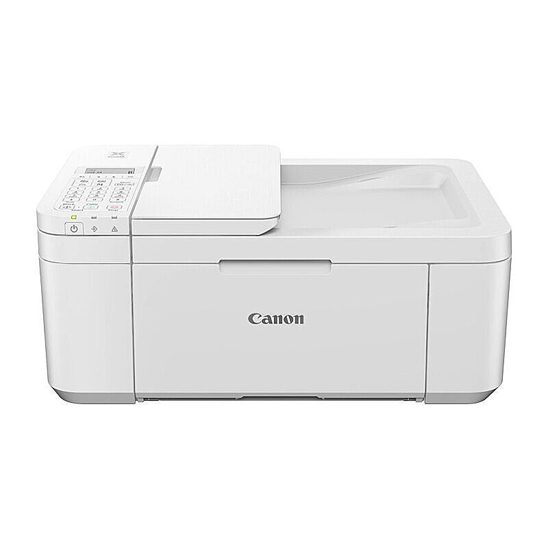 CANON PIXMA TR4665 INKJET