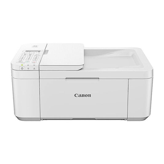 CANON PIXMA TR4665 INKJET