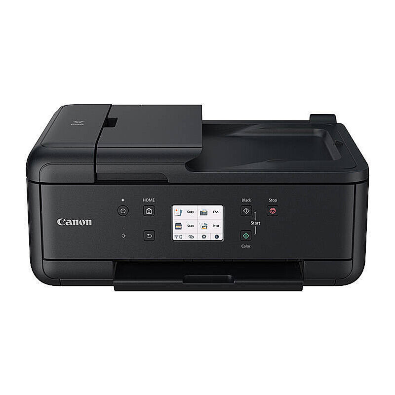 Canon Pixma 4in1 Printer