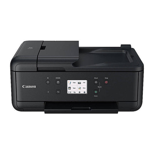 Canon Pixma 4in1 Printer