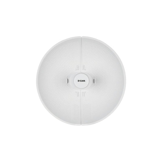 D-LINK DAP-3712 Bridge 2 Pack