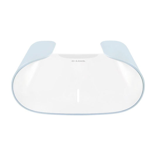 D-LINK M30/2PK AX3000 MESH 2pk
