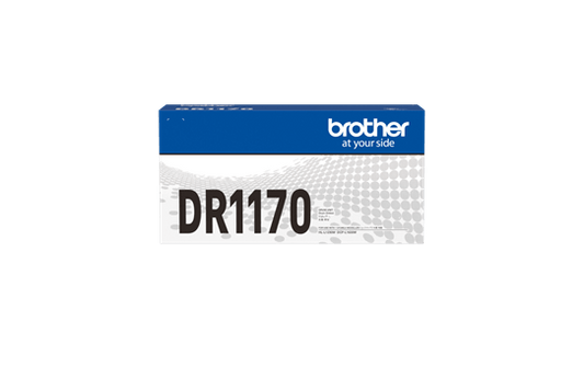 Brother DR1170 Drum Unit