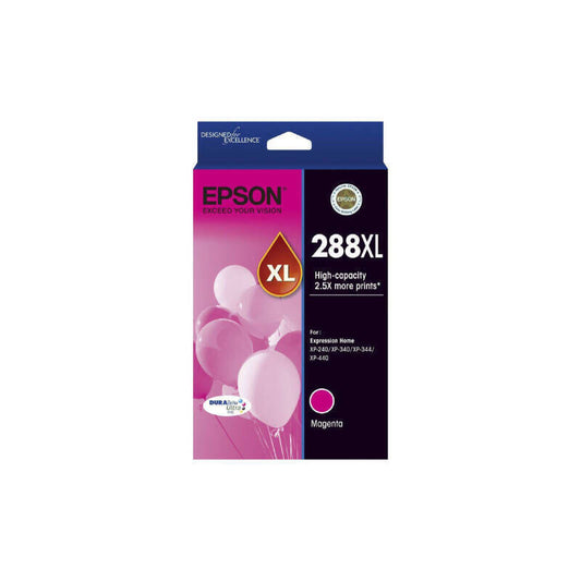 Epson 288 HY Mag Ink Cart