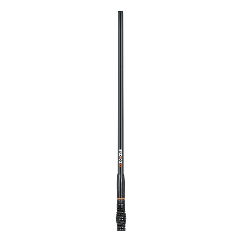 EcoX UHF Antenna Raydome 6.6