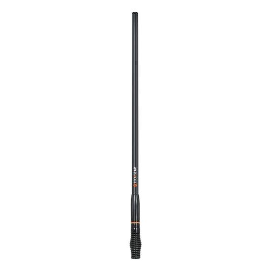 EcoX UHF Antenna Raydome 6.6