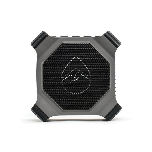 EcoXgear EcoEdge+ Grey