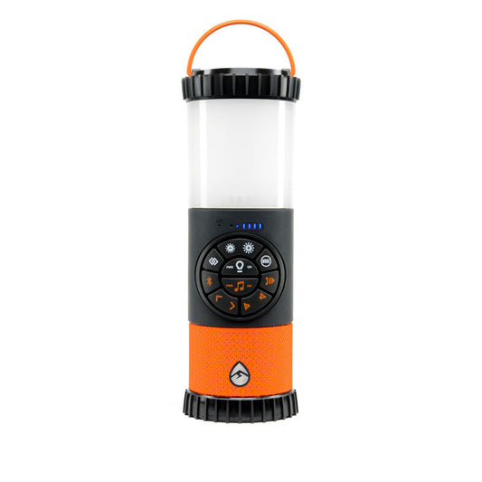 EcoXgear EcoLantern