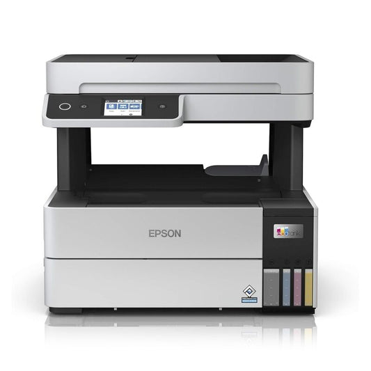 EPSON EcoTank Pro ET-5150