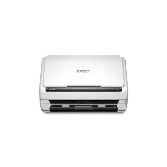 Epson WorkForce DS-530II