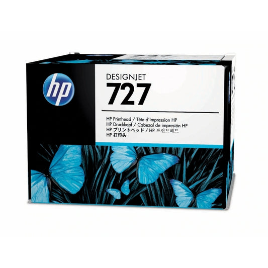 HP DesignJet Printhead B3P06A