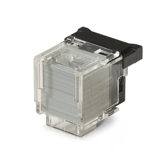 HP CC383A 2pk 2000-staple Cart