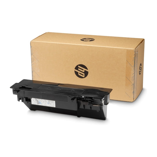 HP LJ Toner Coltnl Unit 3WT90A