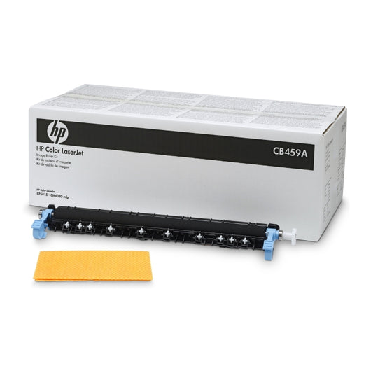HP Colr LJ T2 RollerKit CB459A