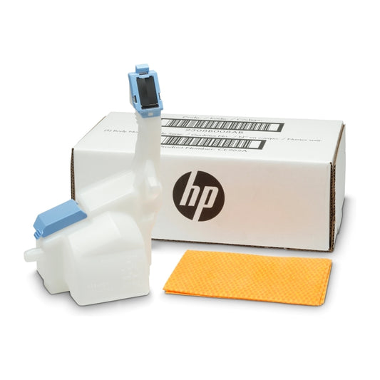 HP 648A Tnr Colltn Unit CE265A