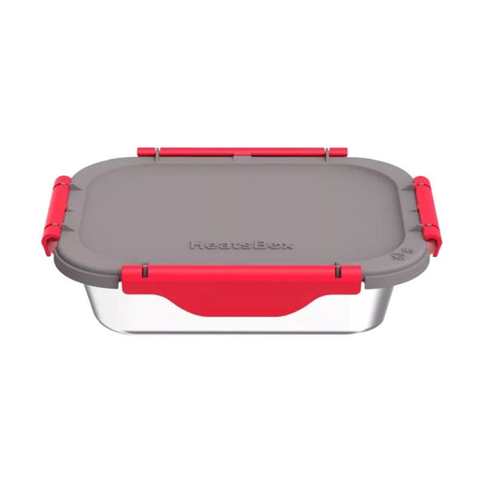 Heatsbox Inner Dish Set
