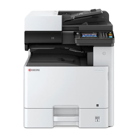 Kyocera M8124cidn