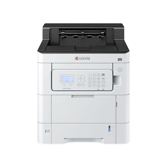 Kyocera PA4500CX Colour Laser