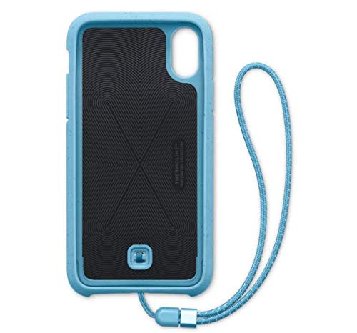 Lander Torrey IP6.1 Blue