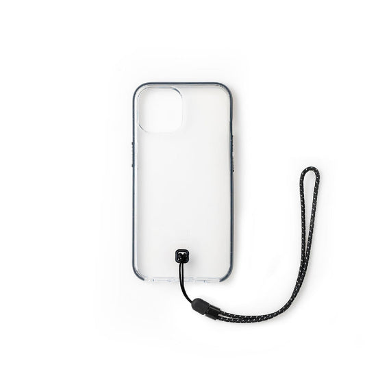 Lander Glacier IP6.1 Clr/Blue
