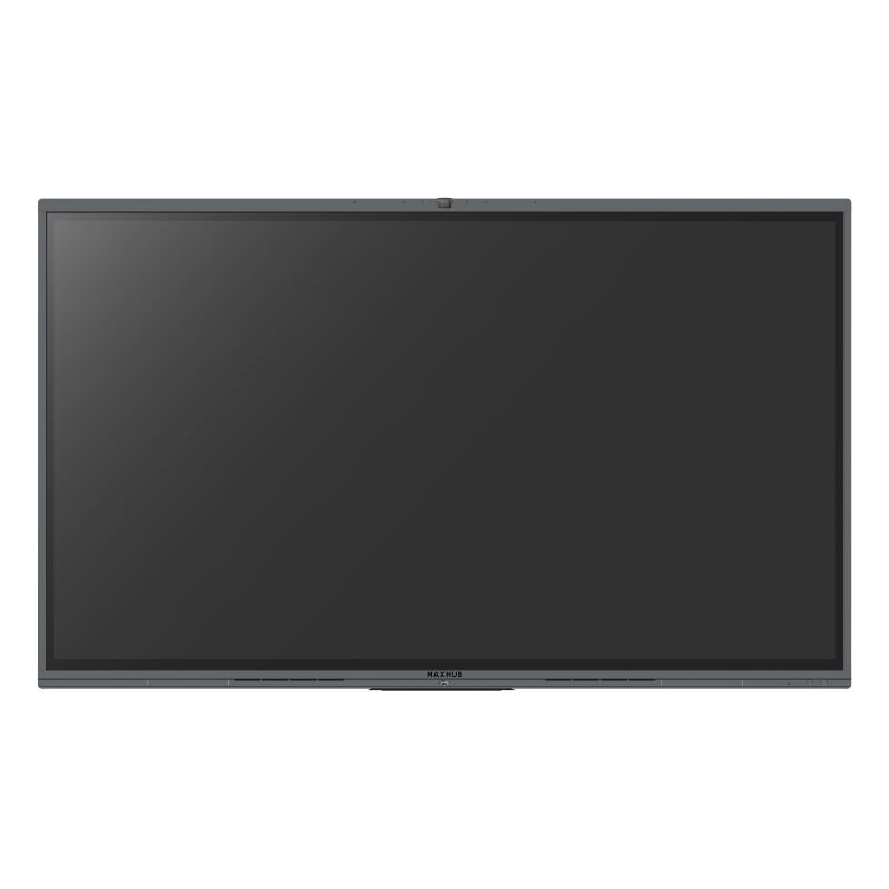 MAXHUB 86'' Smart Blackboard