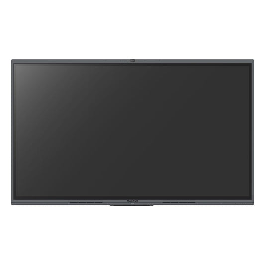 MAXHUB 86'' Smart Blackboard