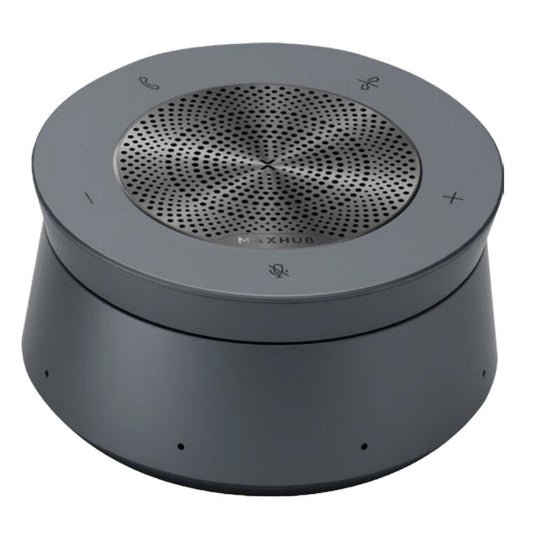 MAXHUB UC BM45 Speakerphone