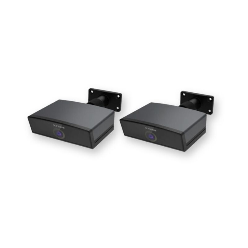 CS Teacher camera