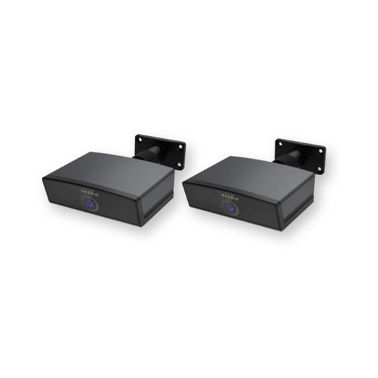 CS Teacher camera
