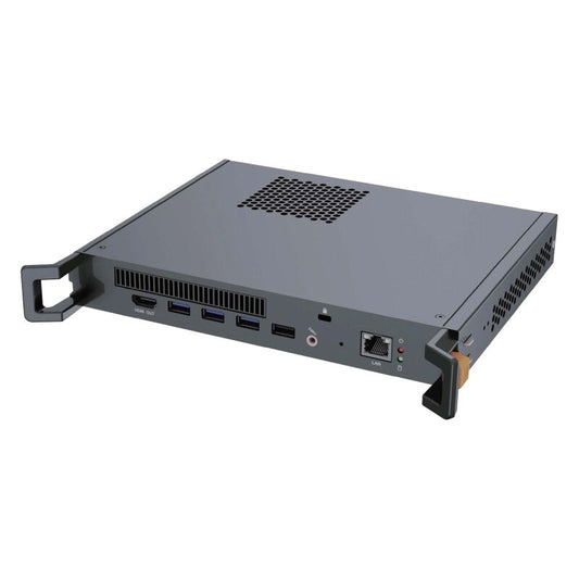 PC Module i5for V6 Series Corp